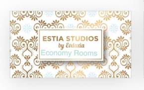 Estia Studios Economy